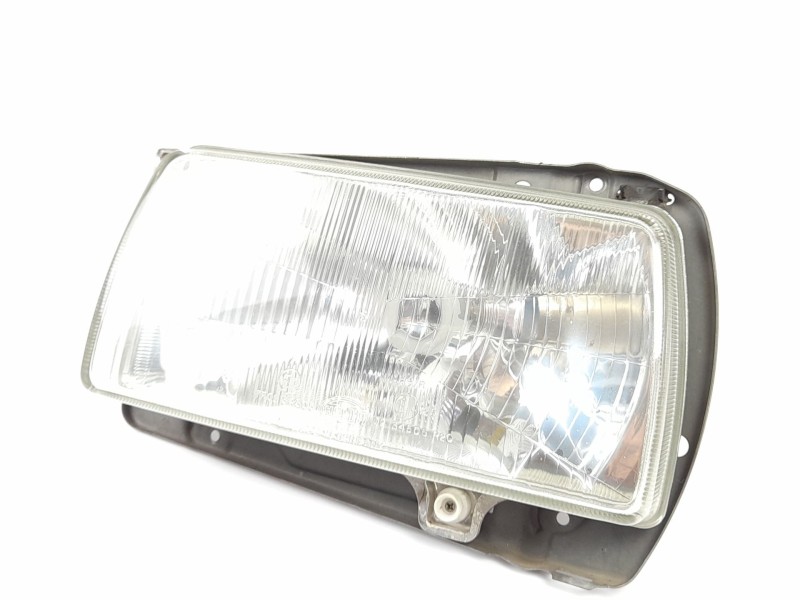 Recambio de faro izquierdo para volkswagen jetta (161/163) 1.6 básico referencia OEM IAM 0234505  