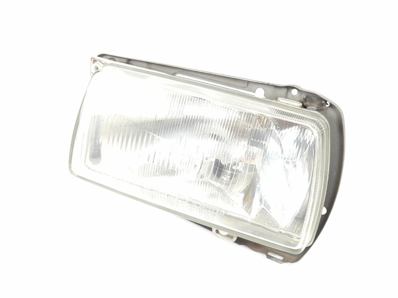 Recambio de faro izquierdo para volkswagen jetta (161/163) 1.6 básico referencia OEM IAM 0234505  