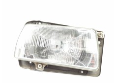 Recambio de faro derecho para volkswagen jetta (161/163) 1.6 básico referencia OEM IAM 34506  