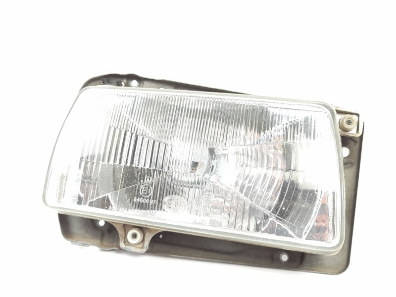 Recambio de faro derecho para volkswagen jetta (161/163) 1.6 básico referencia OEM IAM 34506  