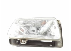 Recambio de faro derecho para volkswagen jetta (161/163) 1.6 básico referencia OEM IAM 34506   2