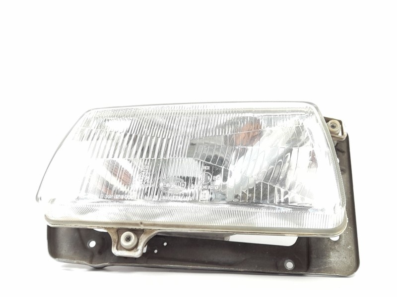 Recambio de faro derecho para volkswagen jetta (161/163) 1.6 básico referencia OEM IAM 34506  