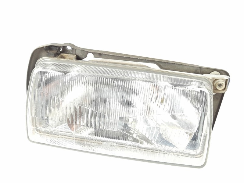 Recambio de faro derecho para volkswagen jetta (161/163) 1.6 básico referencia OEM IAM 34506  