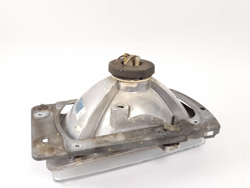 Recambio de faro derecho para volkswagen jetta (161/163) 1.6 básico referencia OEM IAM 34506  