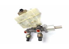 Recambio de bomba freno para bmw serie 3 touring (e46) 320d referencia OEM IAM 03350884781  