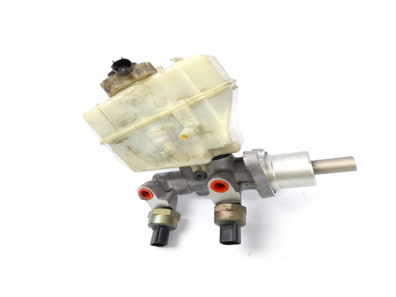 Recambio de bomba freno para bmw serie 3 touring (e46) 320d referencia OEM IAM 03350884781  