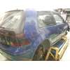 volkswagen golf iv berlina (1j1) del año 1998