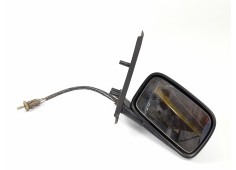 Recambio de retrovisor derecho para volkswagen jetta (161/163) 1.6 básico referencia OEM IAM 0017274 0017275 
