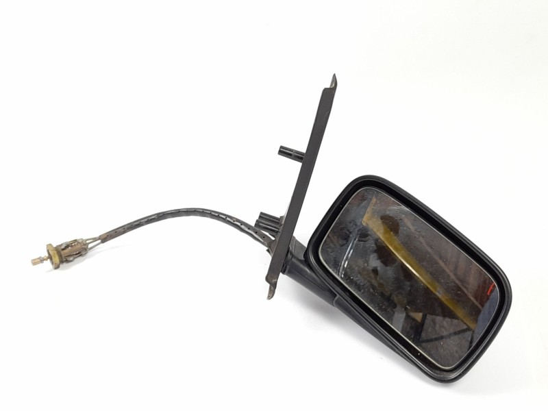 Recambio de retrovisor derecho para volkswagen jetta (161/163) 1.6 básico referencia OEM IAM 0017274 0017275 