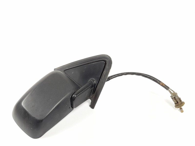 Recambio de retrovisor derecho para volkswagen jetta (161/163) 1.6 básico referencia OEM IAM 0017274 0017275 