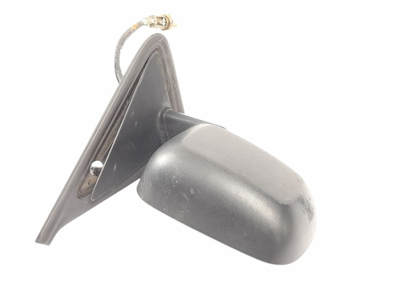 Recambio de retrovisor derecho para volkswagen jetta (161/163) 1.6 básico referencia OEM IAM 0017274 0017275 