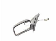 Recambio de retrovisor izquierdo para volkswagen jetta (161/163) 1.6 básico referencia OEM IAM 0017286 0017287 