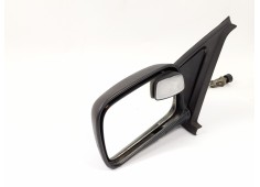 Recambio de retrovisor izquierdo para volkswagen jetta (161/163) 1.6 básico referencia OEM IAM 0017286 0017287  2