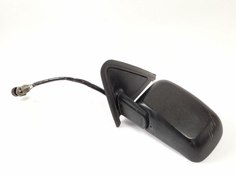 Recambio de retrovisor izquierdo para volkswagen jetta (161/163) 1.6 básico referencia OEM IAM 0017286 0017287 