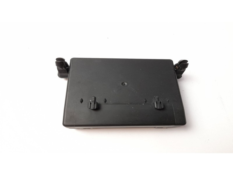 Recambio de modulo electronico para mercedes sprinter 3,5-t furgón (906) 316 cdi referencia OEM IAM A9068204126  