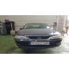 opel vectra b fastback (38_) del año 2000
