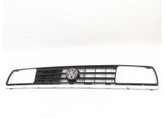 Recambio de rejilla delantera para volkswagen jetta (161/163) 1.6 básico referencia OEM IAM 165853664   2