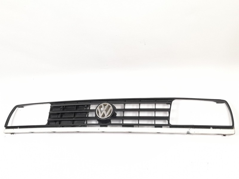 Recambio de rejilla delantera para volkswagen jetta (161/163) 1.6 básico referencia OEM IAM 165853664  