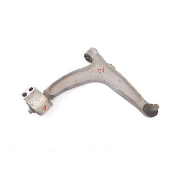 BRAZO SUSPENSION INFERIOR TRASERO DERECHO 
