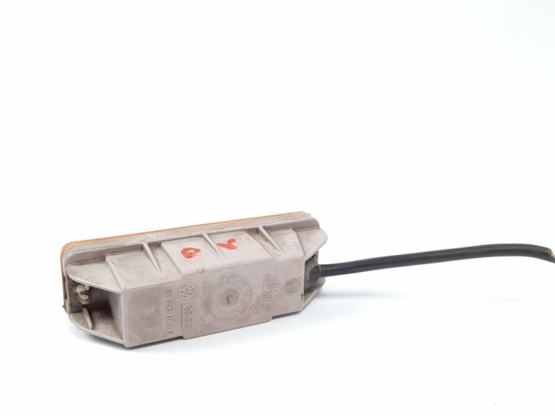 Recambio de piloto delantero derecho para volkswagen jetta (161/163) 1.6 básico referencia OEM IAM 171953049F  