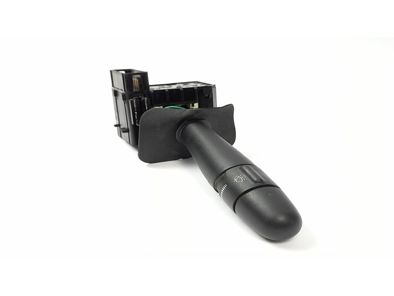 Recambio de mando limpia para renault megane i classic (la0) 1.9 dti (la08, la0n) referencia OEM IAM   