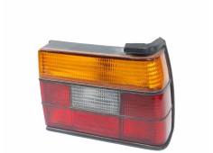 Recambio de piloto trasero derecho para volkswagen jetta (161/163) 1.6 básico referencia OEM IAM 165945112A  