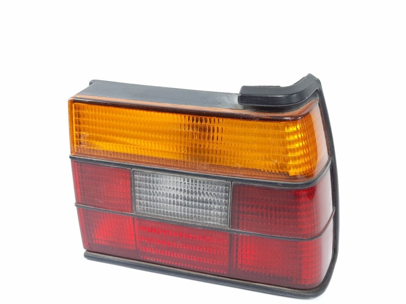 Recambio de piloto trasero derecho para volkswagen jetta (161/163) 1.6 básico referencia OEM IAM 165945112A  