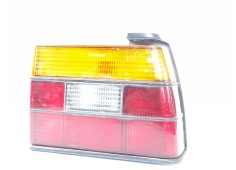 Recambio de piloto trasero derecho para volkswagen jetta (161/163) 1.6 básico referencia OEM IAM 165945112A   2