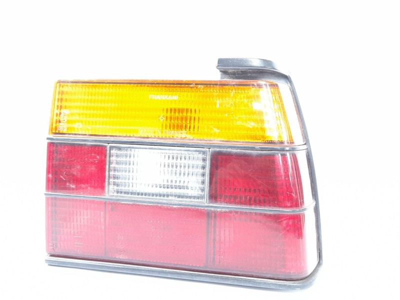 Recambio de piloto trasero derecho para volkswagen jetta (161/163) 1.6 básico referencia OEM IAM 165945112A  