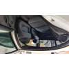 seat toledo (1m2) del año 2000