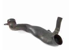 Recambio de tubo para peugeot expert furgón (222) 2.0 hdi referencia OEM IAM 972460  