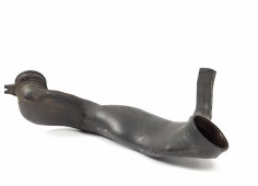 Recambio de tubo para peugeot expert furgón (222) 2.0 hdi referencia OEM IAM 972460   2