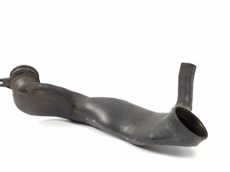 Recambio de tubo para peugeot expert furgón (222) 2.0 hdi referencia OEM IAM 972460  
