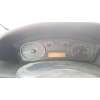 fiat stilo (192) del año 2002