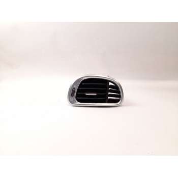 REJILLA DEL AIRE DELANTERA IZQUIERDO ST4487F1 