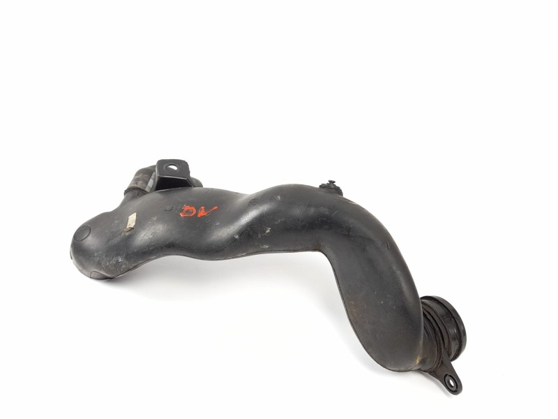 Recambio de tubo para peugeot expert furgón (222) 2.0 hdi referencia OEM IAM 972460  