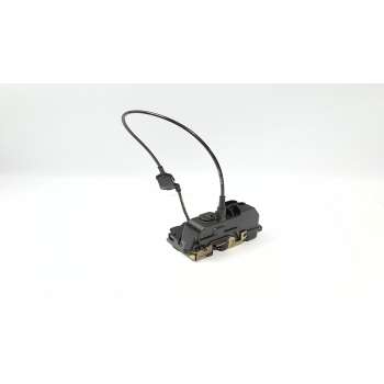 CERRADURA PUERTA TRASERA DERECHA 250020 82500BA20A 82500BA200