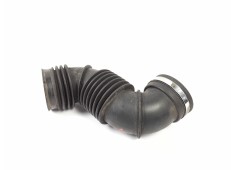 Recambio de tubo para peugeot expert furgón (222) 2.0 hdi referencia OEM IAM 1487122080  