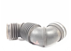 Recambio de tubo para peugeot expert furgón (222) 2.0 hdi referencia OEM IAM 1487122080   2