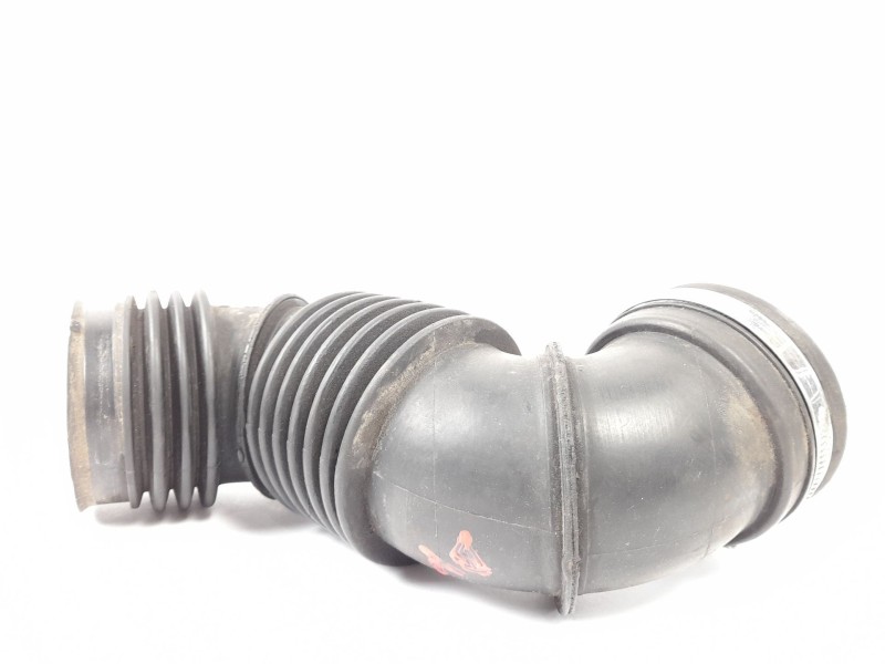 Recambio de tubo para peugeot expert furgón (222) 2.0 hdi referencia OEM IAM 1487122080  