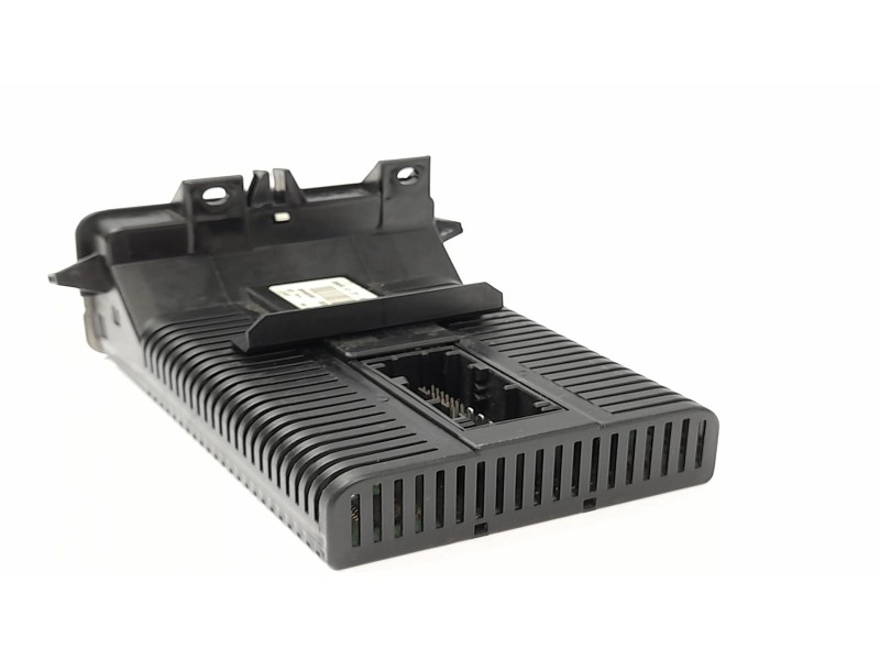 Recambio de mando luces para bmw serie 3 berlina (e46) 320d referencia OEM IAM 61316907944  