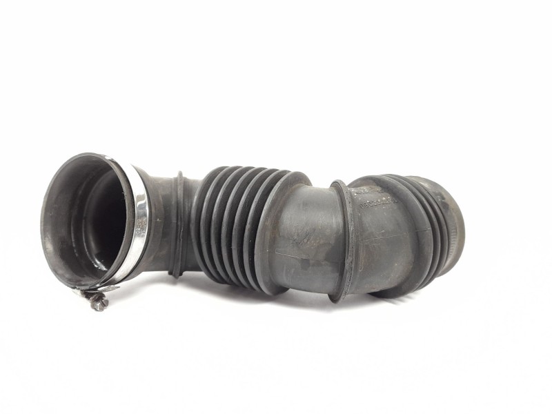 Recambio de tubo para peugeot expert furgón (222) 2.0 hdi referencia OEM IAM 1487122080  