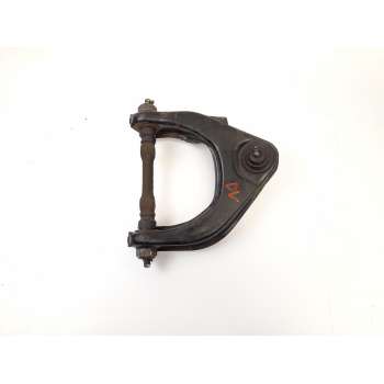 BRAZO SUSPENSION SUPERIOR DELANTERO IZQUIERDO 