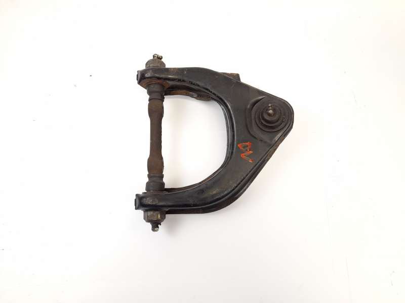 BRAZO SUSPENSION SUPERIOR DELANTERO IZQUIERDO 