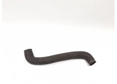 Recambio de tubo para peugeot expert furgón (222) 2.0 hdi referencia OEM IAM   