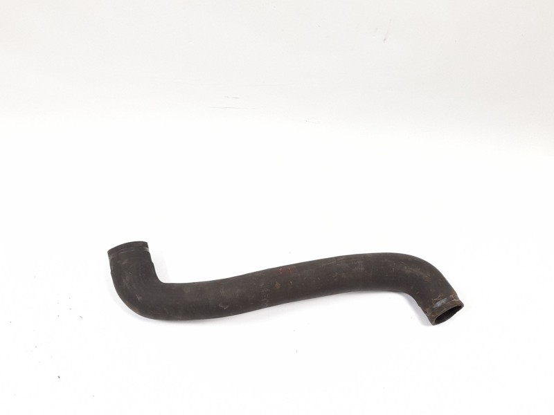 Recambio de tubo para peugeot expert furgón (222) 2.0 hdi referencia OEM IAM   