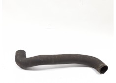 Recambio de tubo para peugeot expert furgón (222) 2.0 hdi referencia OEM IAM    2