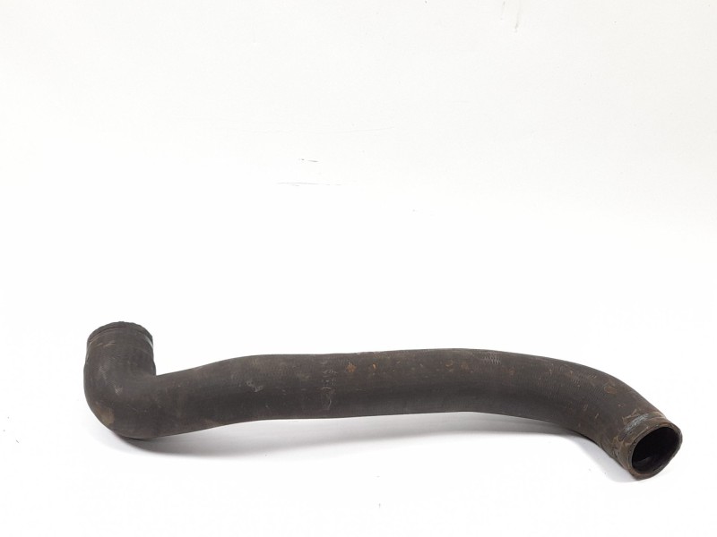 Recambio de tubo para peugeot expert furgón (222) 2.0 hdi referencia OEM IAM   