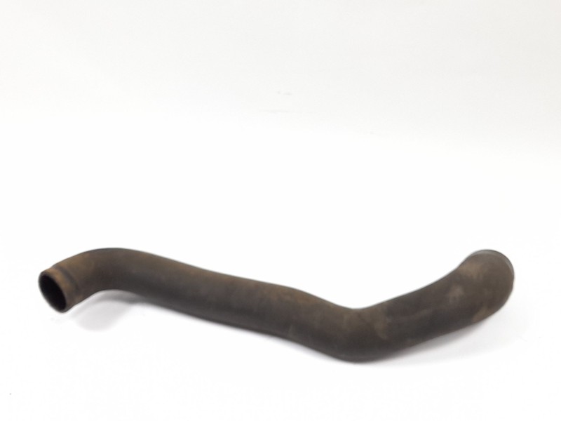Recambio de tubo para peugeot expert furgón (222) 2.0 hdi referencia OEM IAM   