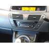 citroën c4 picasso del año 2011